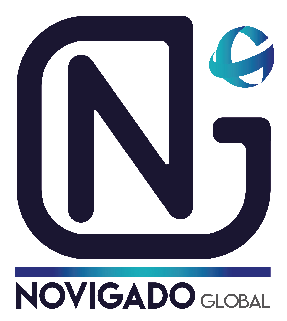 NOVIGADO Global